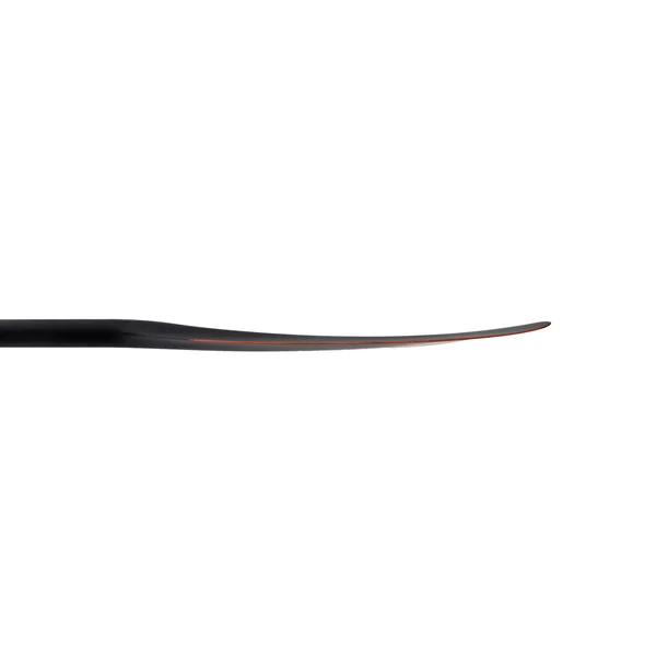 Pagaie de kayak en carbone réglable et démontable 2 parties 210-220 cm - X 900