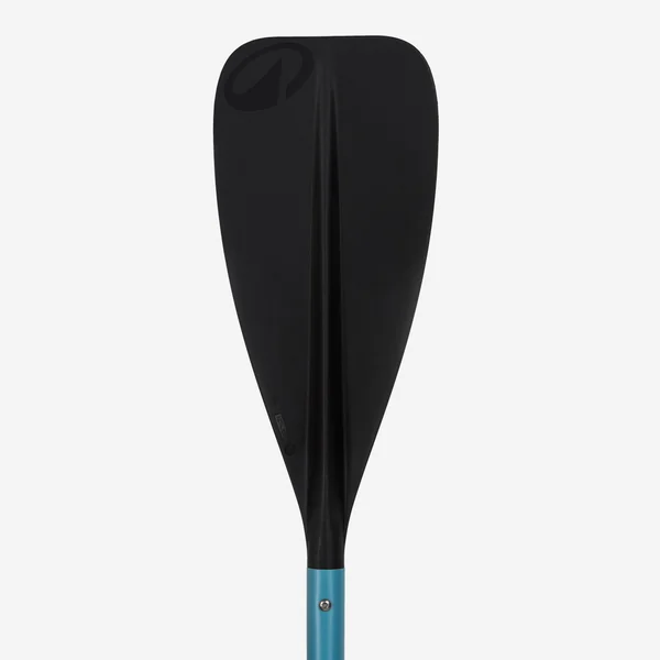 Pagaie de stand up paddle 100 en 3 parties - 165-205cm