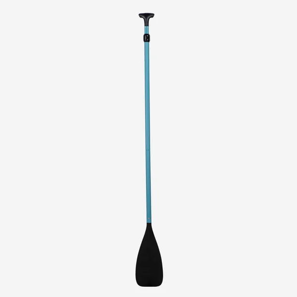 Pagaie de stand up paddle 100 en 3 parties - 165-205cm