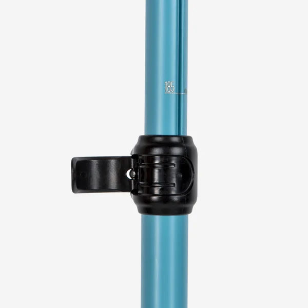 Pagaie de stand up paddle 100 en 3 parties - 165-205cm