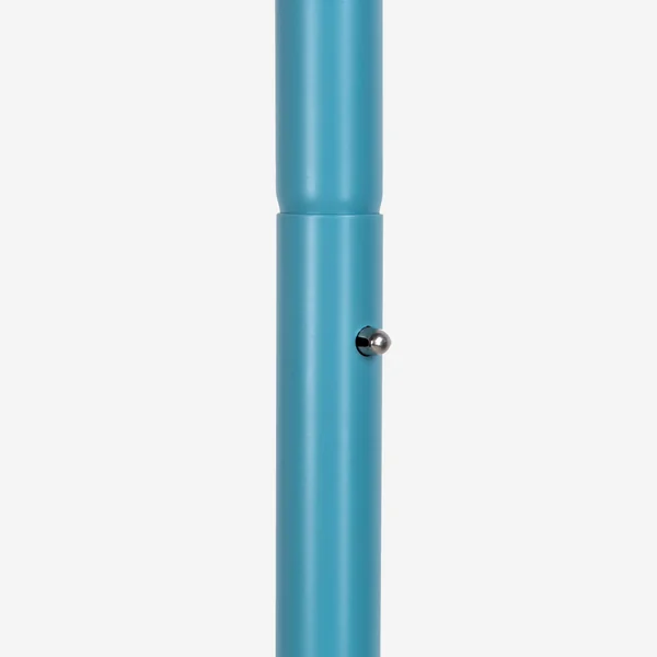 Pagaie de stand up paddle 100 en 3 parties - 165-205cm