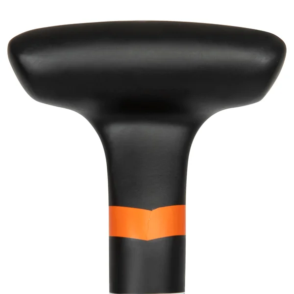 Pagaie de stand up paddle 500 en 3 parties - 170-210 cm fibre et carbone