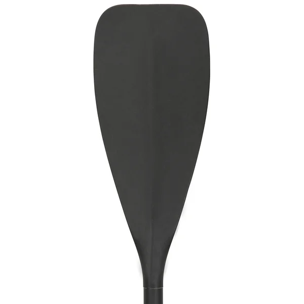 Pagaie de stand up paddle 500 en 3 parties - 170-210 cm fibre et carbone