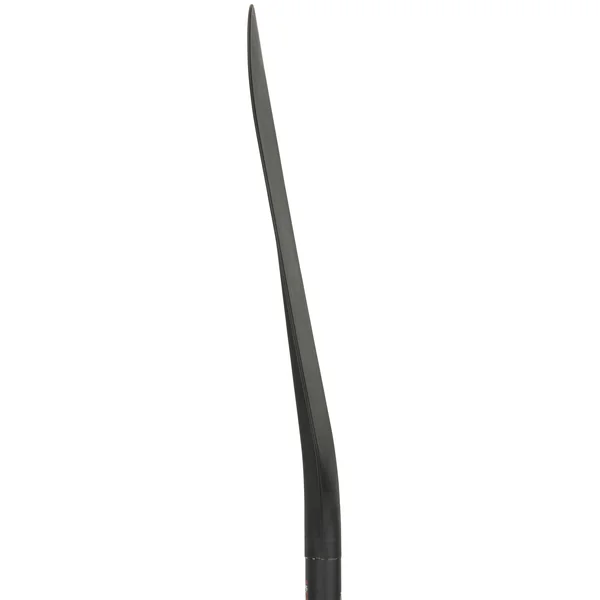 Pagaie de stand up paddle 500 en 3 parties - 170-210 cm fibre et carbone