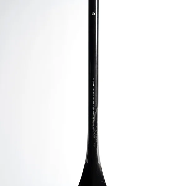 Pagaie de stand up paddle 900 carbone en 3 parties -165-205 cm