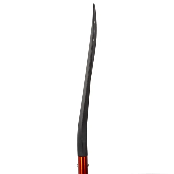 Pagaie de stand up paddle robuste pour la location en 2 parties - 170-220cm