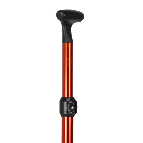 Pagaie de stand up paddle robuste pour la location en 2 parties - 170-220cm