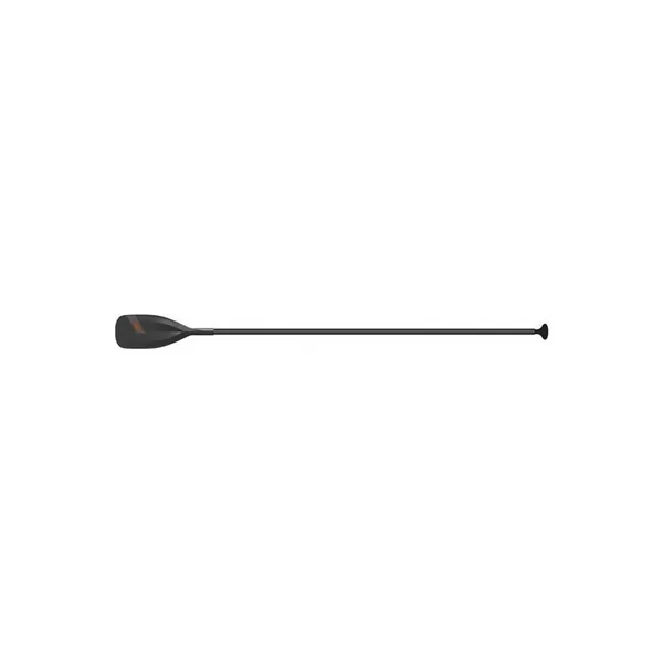 Pagaie JP AUSTRALIA CARBON CTL 2021 - Stand Up Paddle haut de gamme