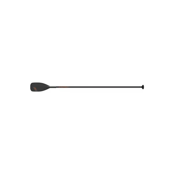 Pagaie JP AUSTRALIA CARBON CTL 2021 - Stand Up Paddle haut de gamme