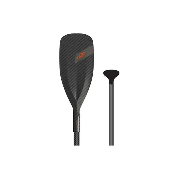 Pagaie JP AUSTRALIA CARBON CTL 2021 - Stand Up Paddle haut de gamme