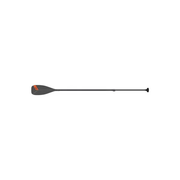 Pagaie JP AUSTRALIA CARBON GLASS 2pc 2021 pour Stand Up Paddle
