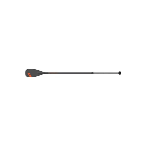 Pagaie JP AUSTRALIA CARBON GLASS 2pc 2021 pour Stand Up Paddle