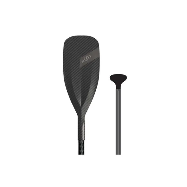 Pagaie JP AUSTRALIA CARBON PRO CTL 2021 - Pagaie SUP carbone performante