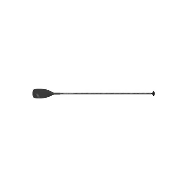 Pagaie JP AUSTRALIA CARBON PRO CTL 2021 - Pagaie SUP carbone performante