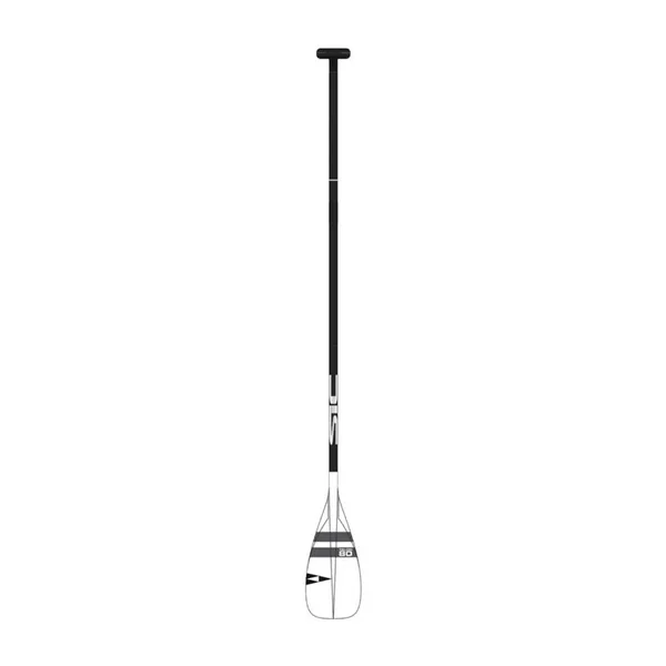 Pagaie SIC Talon Travel Fp Adj Ll 170-210