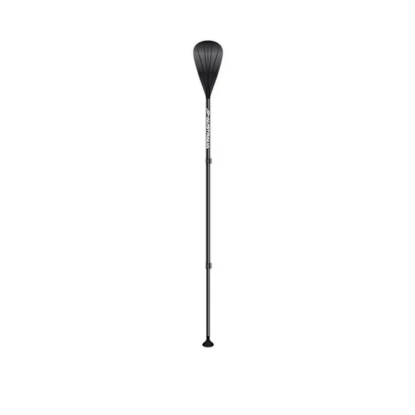 Pagaie SUP réglable GLASS PE JP Australia 90 – Légère et robuste