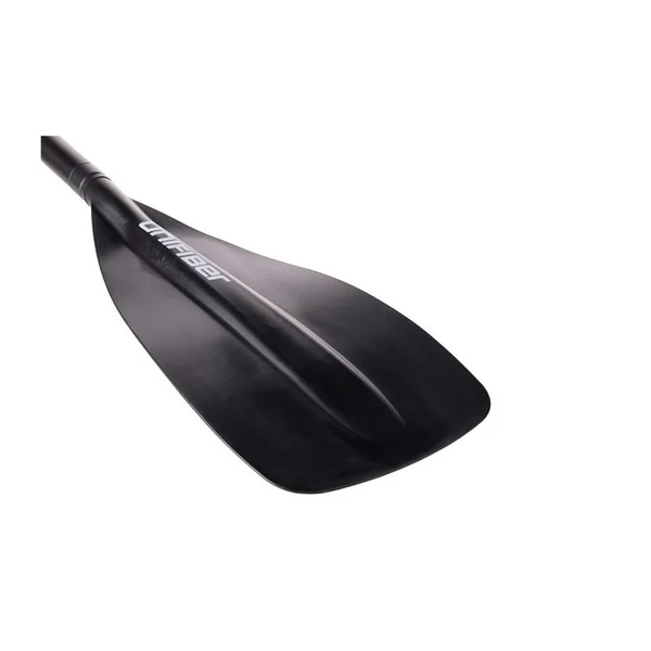 Pagaie Sup UNIFIBER Aluminium 3 pièces 165-215cm