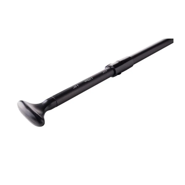 Pagaie Sup UNIFIBER Aluminium 3 pièces 165-215cm