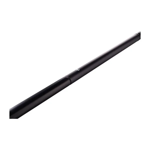 Pagaie Sup UNIFIBER Aluminium 3 pièces 165-215cm