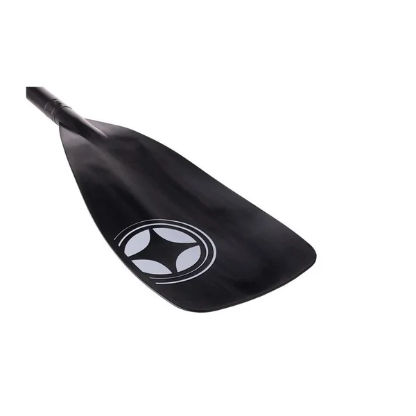 Pagaie Sup UNIFIBER Aluminium 3 pièces 165-215cm