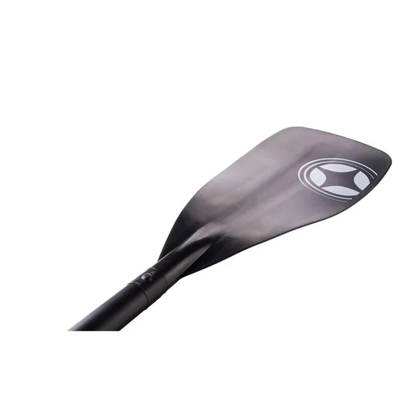 Pagaie Sup UNIFIBER Aluminium 3 pièces 165-215cm