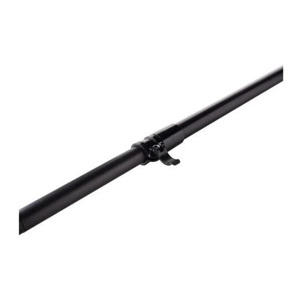Pagaie Sup UNIFIBER Aluminium 3 pièces 165-215cm