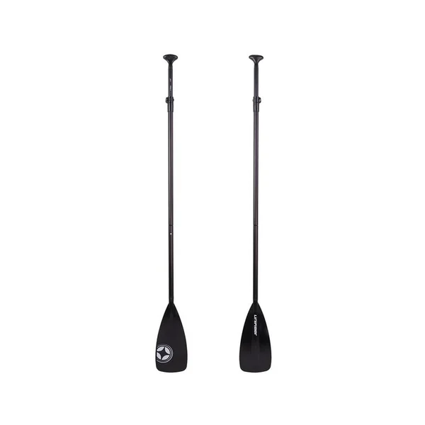 Pagaie Sup UNIFIBER Aluminium 3 pièces 165-215cm