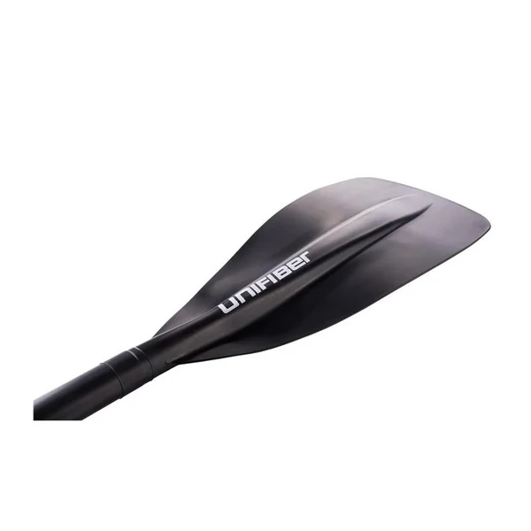 Pagaie Sup UNIFIBER Aluminium 3 pièces 165-215cm