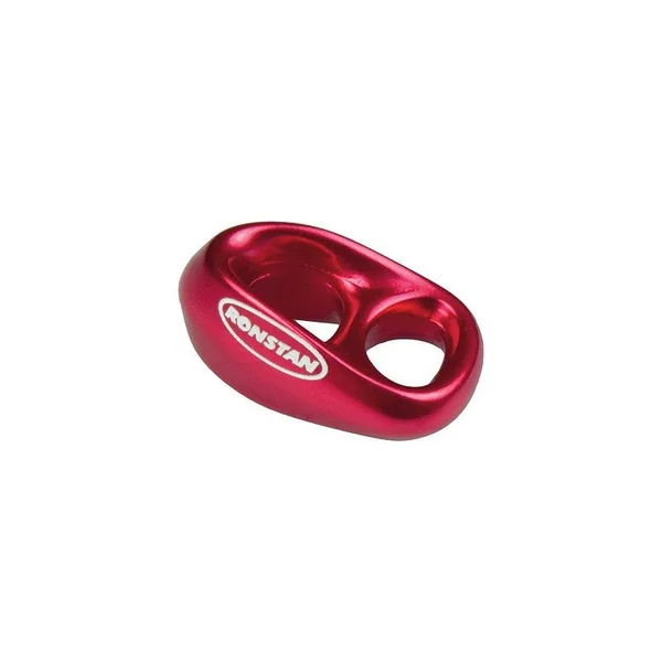 Paire de poulie friction Shock RF8080