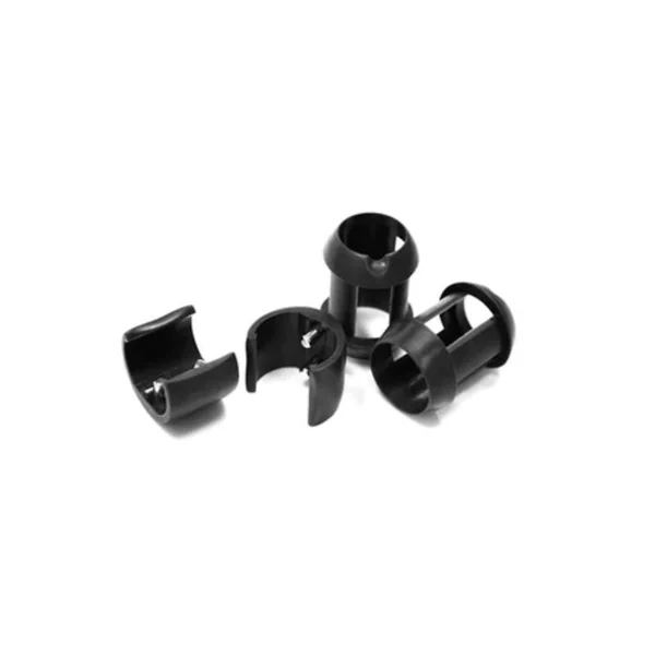 Paire de Trim Lock NEILPRYDE Double Pin pour windsurf fiable
