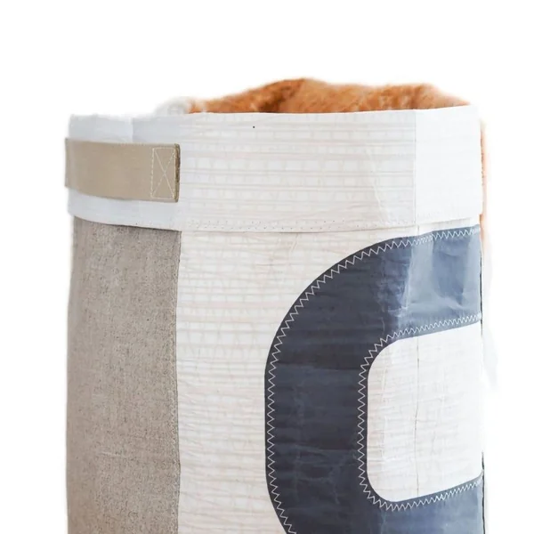 Panier à linge