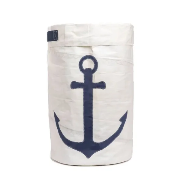 Panier à linge
