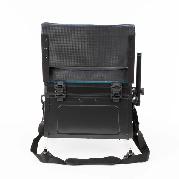 Panier-siège pêche au coup CSB Comfort