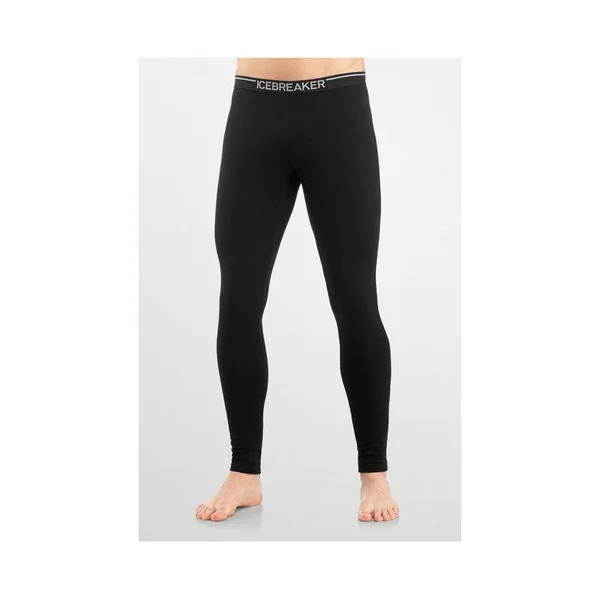 Pantalon Base Layer 260 100% Merino