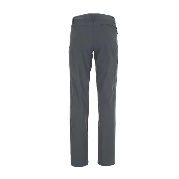 Pantalon Cala Gonone