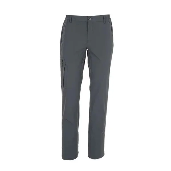 Pantalon Cala Gonone