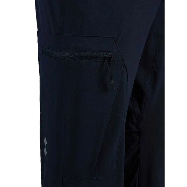 Pantalon Cala Gonone