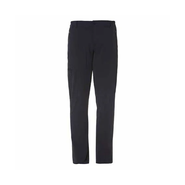 Pantalon Cala Gonone