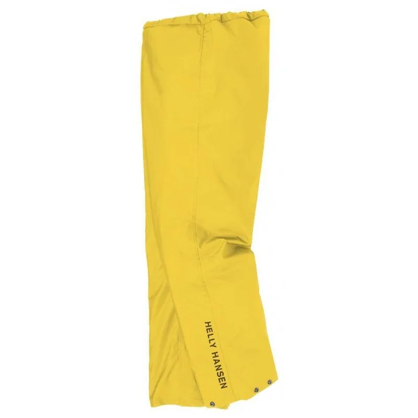 Pantalon ciré Mandal Pant