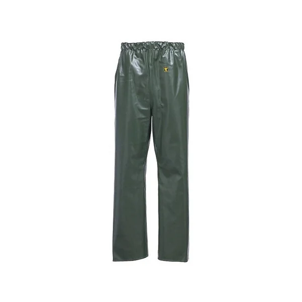 Pantalon ciré Pouldo Cap Coz