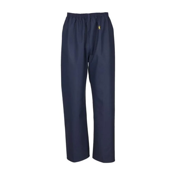 Pantalon ciré Pouldo Glentex