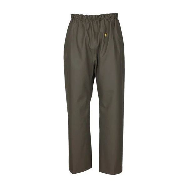 Pantalon ciré Pouldo Glentex