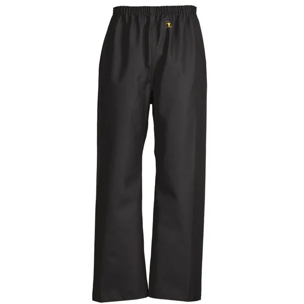 Pantalon ciré Pouldo Glentex