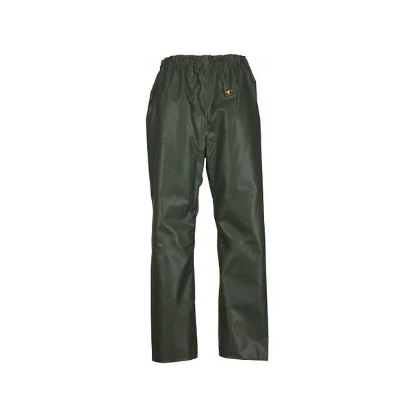 Pantalon ciré Pouldo Nylpêche