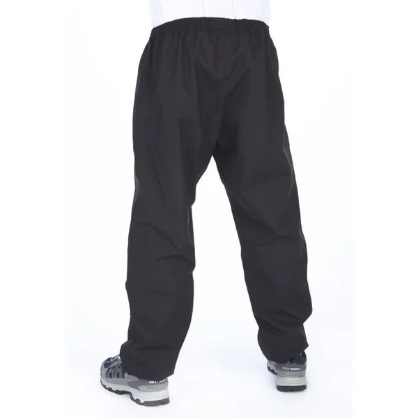 Pantalon de pluie Dubliner