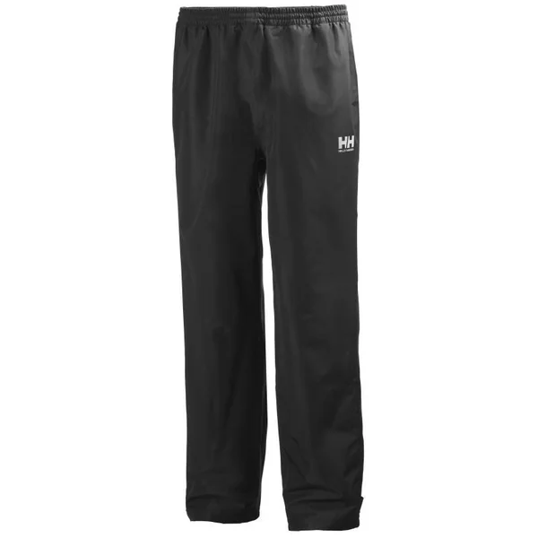Pantalon de pluie Dubliner