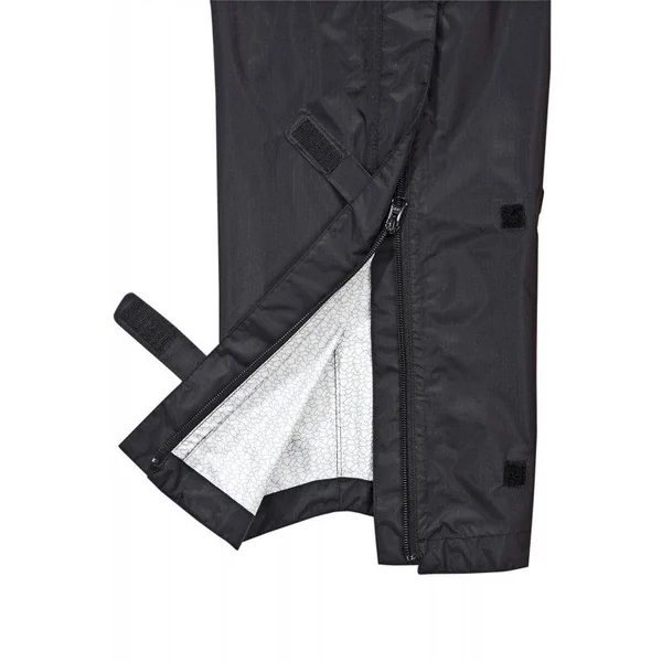 Pantalon de pluie Yara Zip