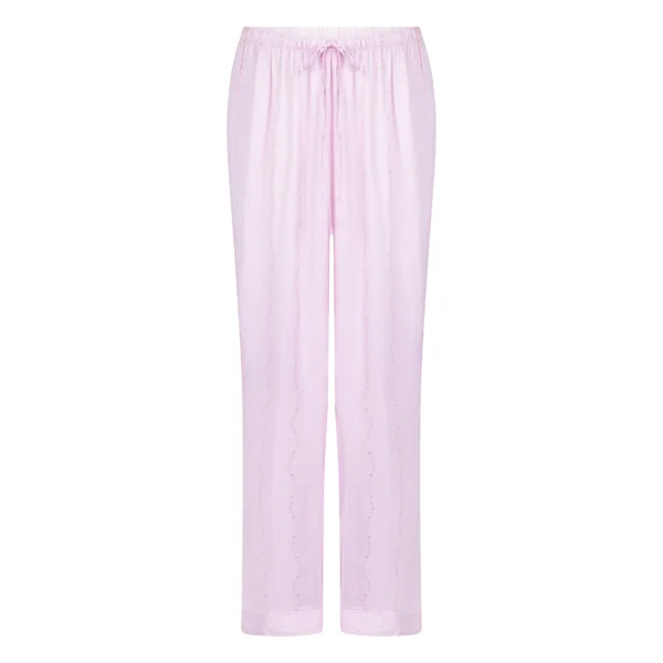 Pantalon de Pyjama Monchou - Rose