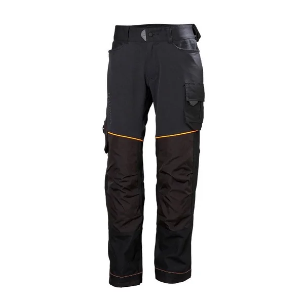 Pantalon de travail Chelsea Evolution