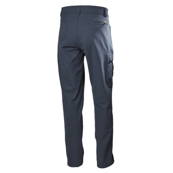 Pantalon de voile HH QD Cargo Pant